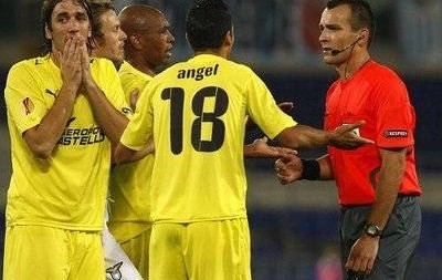 西甲焦点战：比利亚雷亚尔VS贝蒂斯深度解析