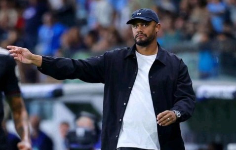 拜仁慕尼黑横扫德甲2025赛季：百球轰炸彰显无可匹敌的霸主地位