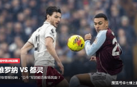 意甲第18轮前瞻维罗纳 VS 都灵保级警报拉响，“公牛”军团能否客场凯旋？