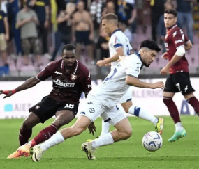 6连平魔咒+残阵对决！意甲保级生死战：帕尔马主场难破局，佛罗伦萨客场破冰？比分前瞻