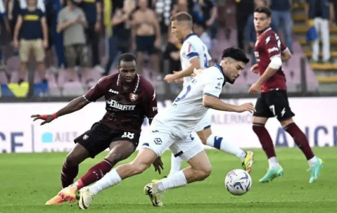 6连平魔咒+残阵对决！意甲保级生死战：帕尔马主场难破局，佛罗伦萨客场破冰？比分前瞻