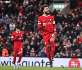 欧冠 那不勒斯VS法兰克福比分预测:意甲豪强能否主场称雄?