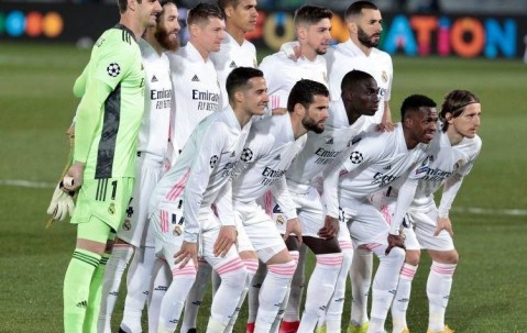 西甲：赫塔费VS埃尔切