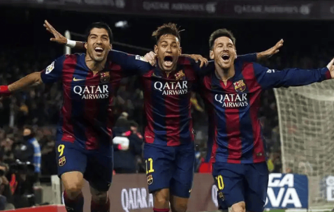 欧冠焦点对决：巴塞罗那与法兰克福的全方位赛前剖析与比分前瞻