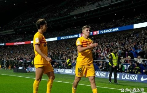 身价暴涨1400倍！曾与巴萨传绯闻的兰帕德，切尔西还愿加钱吗？