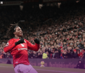 一日英超动向：曼联胜纽卡升至第五，阿森纳PK曼城竞争极其激烈