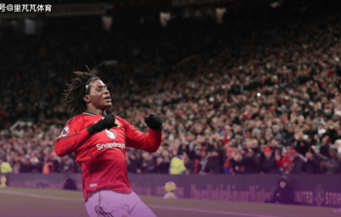 一日英超动向：曼联胜纽卡升至第五，阿森纳PK曼城竞争极其激烈