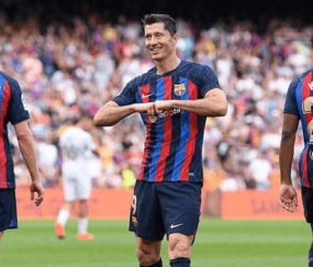 周五013西甲：莱万特vs埃尔切赛事预测解析