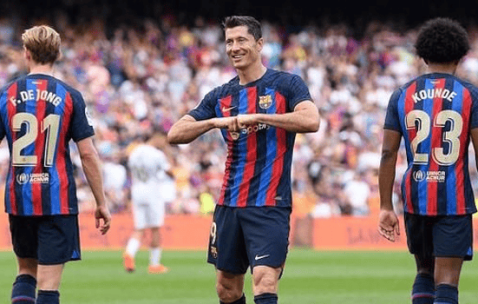 周五013西甲：莱万特vs埃尔切赛事预测解析