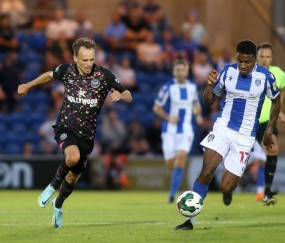 德甲前瞻:云达不来梅VS斯图加特,战术博弈与胜负手深度剖析