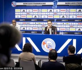 无球可踢！斯特林被推荐给德甲球队柏林联合，曾是英超希望之星的他为何选择躺平？