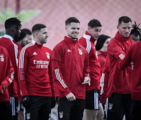 周三007欧冠 利物浦VS卡拉巴赫，足球推荐内附比赛解析扫盘预测!