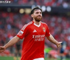 卖一个土耳其人再买一个新的？国米相中恰20接班人，价格可不低