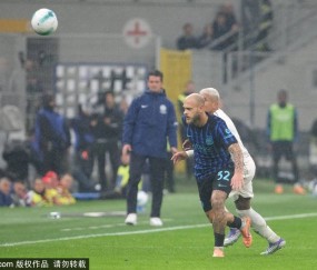 意甲激战:国际米兰3-0完胜佛罗伦萨,皮奥利陷入深渊