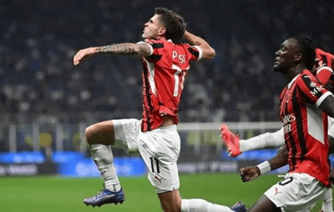 周三015 意甲焦点对决：国际米兰主场迎战莱切，争冠劲旅能否延续碾压优势？