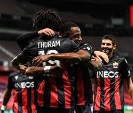 欧罗巴生死局:尼斯主场死磕布拉加,法甲困兽能否逆袭葡超利刃?