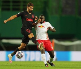 22:30 德甲欧战卡位生死战!斯图加特主场不败冲前四 霍芬海姆客场劲旅硬刚?