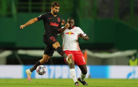 22:30 德甲欧战卡位生死战！斯图加特主场不败冲前四 霍芬海姆客场劲旅硬刚？