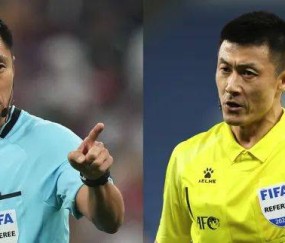 改制后的首届世俱杯，32支豪门争夺10亿美金，三大中国元素参与