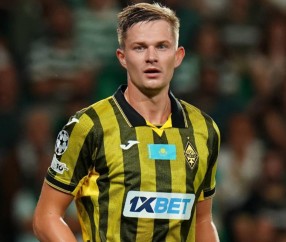 成都蓉城最后一块拼图完成,欧冠解围王空降西南!他能否超过提莫莱切特?