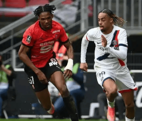 七千万豪赌惊动英超！切尔西冬窗补强的野心与隐忧