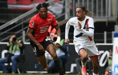 七千万豪赌惊动英超！切尔西冬窗补强的野心与隐忧