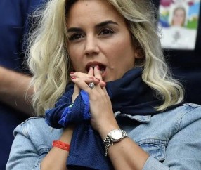 意大利超级杯决赛，1英超1西甲，今晚3场比赛精准预测，悬念十足