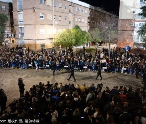 欧冠数据揭秘：亚马尔的成功过人率为何如此惊人？