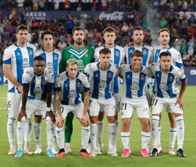 西甲:维戈塞尔塔VS毕尔巴鄂竞技 比分预测