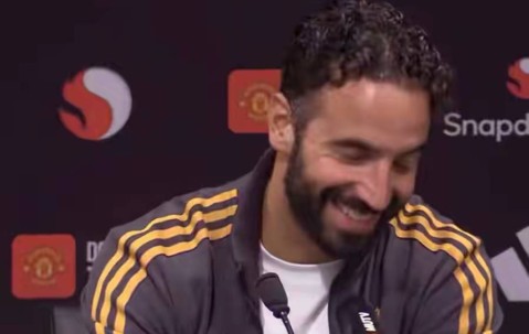 穆帅1夜改写命运！5000万转费会+葡超神迹，利物浦敢接招吗？