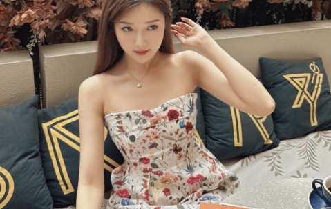 意甲佛罗伦萨vs博洛尼亚:我预测1-1、0-1,看好客队不败