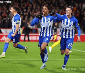 意甲:帕尔马VS佛罗伦萨 比分预测 结果前瞻预计本场比赛双方将以平局收场