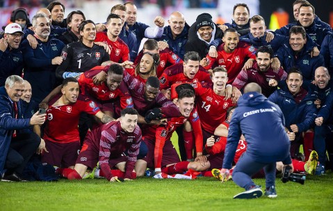 周六021 德甲焦点战：柏林联合VS海登海姆——主队强势碾压，比分预测直指3-0！