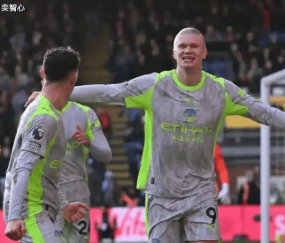 3-0桑德兰＋斩获联赛4连胜＋暂列联赛第2＋仅落后阿森纳2分！