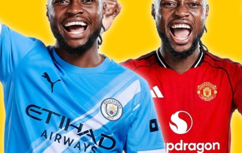 曼联6500万签塞门约计划细节曝光！只有20天操作，已讨论个人待遇