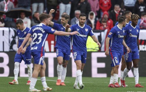 法甲卡位生死战!里昂死磕斯特拉斯堡:主场破颓势还是客场黑马逆袭?