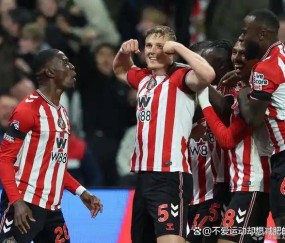 伴随拜仁3-1升第二，巴萨胜出，利物浦败给国米，欧冠最新积分榜诞生