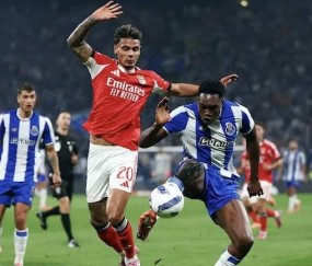 5次圣诞冠军0次登顶！阿森纳1-0险胜稳不稳？3隐患恐毁争冠路