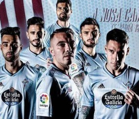 ️ 维戈雨夜“屠”博洛尼亚?西甲疯子遇上意甲残阵,这场球早就没得打!