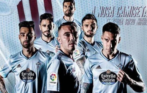 ️ 维戈雨夜“屠”博洛尼亚？西甲疯子遇上意甲残阵，这场球早就没得打！