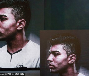 大鱼来了!国安0元签德甲替补铁卫,降维打击,斯帕伊奇最佳搭档