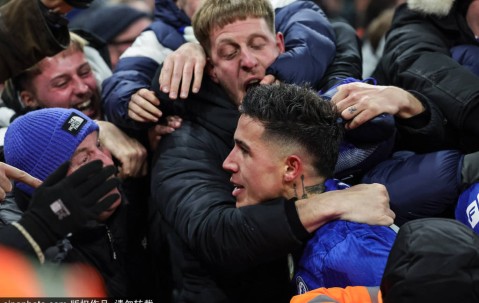 曼城客战博德闪耀名单解析：马尔穆什崭露头角，努内斯缺阵引发关注