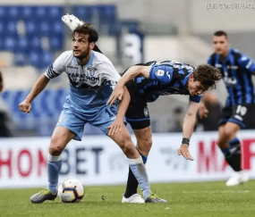 洛里昂VS巴黎FC 法甲内战争晋级名额