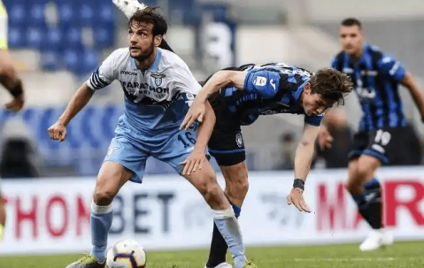 洛里昂VS巴黎FC 法甲内战争晋级名额