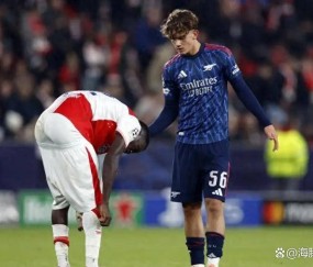 穆帅惊险拿3分，从29到24！姆巴佩沉默离场