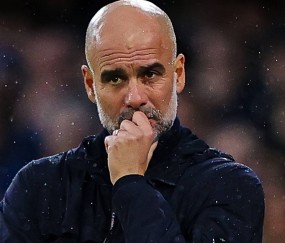 名记罗马诺爆料曼城会继续求购罗德里戈瓜帅3点原因对他念念不忘