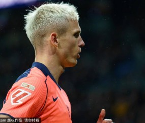 德容想沟通却遭拒，弗利克点出西甲裁判最大问题
