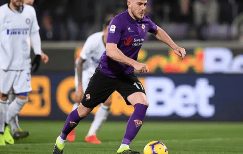 意甲焦点战：佛罗伦萨VS维罗纳——攻防博弈下的胜负天平与比分推演