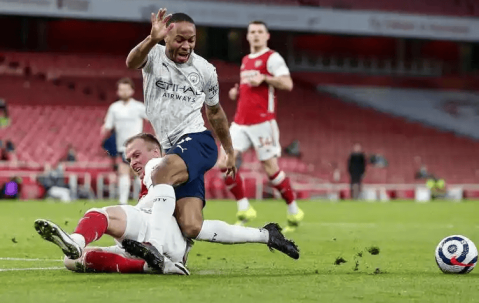 周日024法甲前瞻：里昂体能隐患叠加防线残缺，布雷斯特客场抓后半程崩盘？