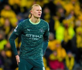 竞彩湃｜曼城体能士气不理想，多特蒙德赢球存疑